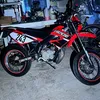 timeo_85_
