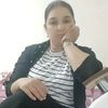seliayse07