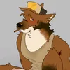 zaphie22