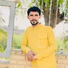 user75813360725944