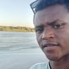 ali.mohammad.must