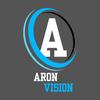 aron.vision