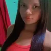 user562651701