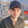 naveed_ladla_1_