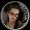 emna.chekir
