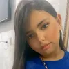 emilly..luisa