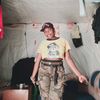user3581946872583empress