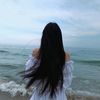 userrr__25252525