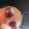 kacieeeexoxo1