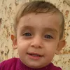 adnan.karim85