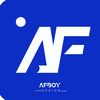 afboydesign_officiel