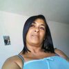 rosalin.hernandez8