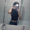 la_desy0130