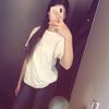 ioana_rdd