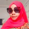 zainabuhemed835