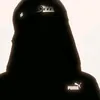 𓆩ᴩᴀйᴄᴋᴀя𓆪|  🇵🇸