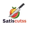 satiscutss