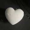 hovdacgsl8r