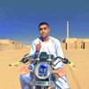 mohamedmustafa001