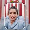 abdo.elawady1