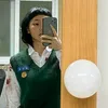 m1_jin