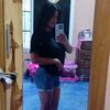 keniavelasquez98