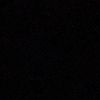 taventahe__