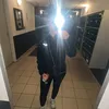 celine_bmt16