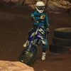 jonesy.117