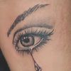 nadia_8192