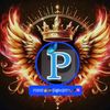 pricebubu07