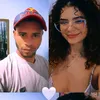 alessandromendes3337