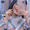 user7321758199980