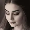 noor_5_5n