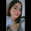 dayanna.restrepo5
