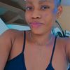 temmygold73