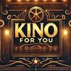 Kino-foryou