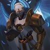 gilgamesharcher05