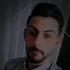 user58636108