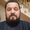 giuseppe.devito3