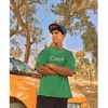 user6747781395815