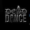 .thedeaddance