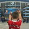 blake_mufc123