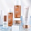 jualan_mk_skin