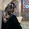 hussein.alghadhba
