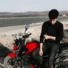x_ali.07_q7
