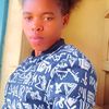 user0794813265