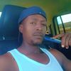 user4190360541947