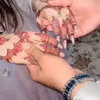shoaib.saqi3