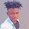 user290115393977